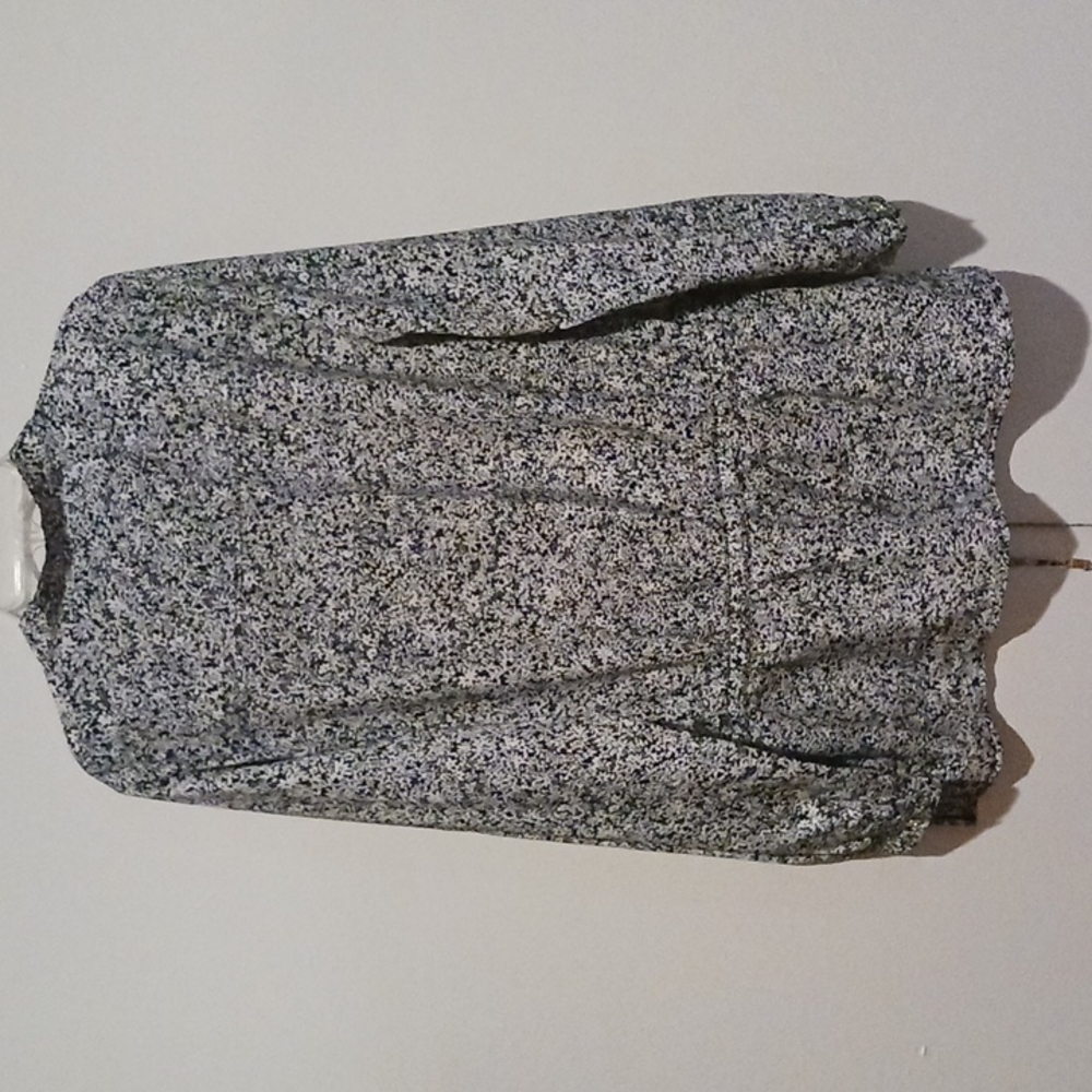 Michael Kor Blouse - image 5